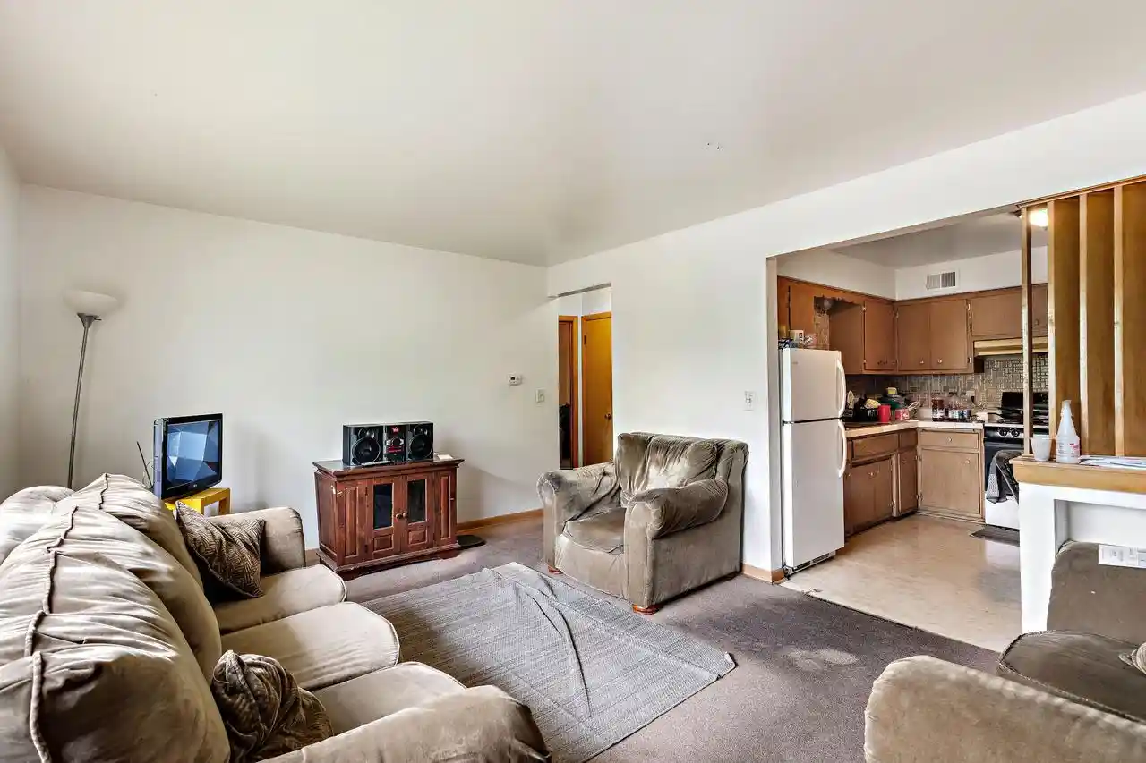 3rd image of 6306 W Kaul Avenue Avenue, Milwaukee, WI 53218 | MLS# 1975291