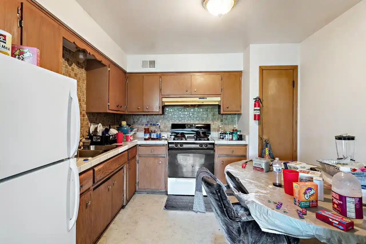 5th image of 6306 W Kaul Avenue Avenue, Milwaukee, WI 53218 | MLS# 1975291