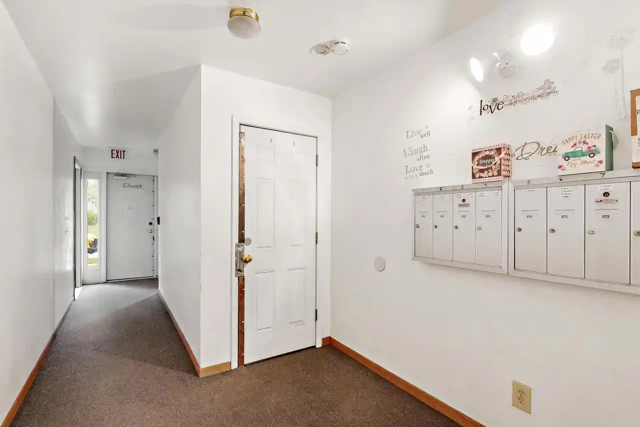 35th image of 6306 W Kaul Avenue Avenue, Milwaukee, WI 53218 | MLS# 1975291