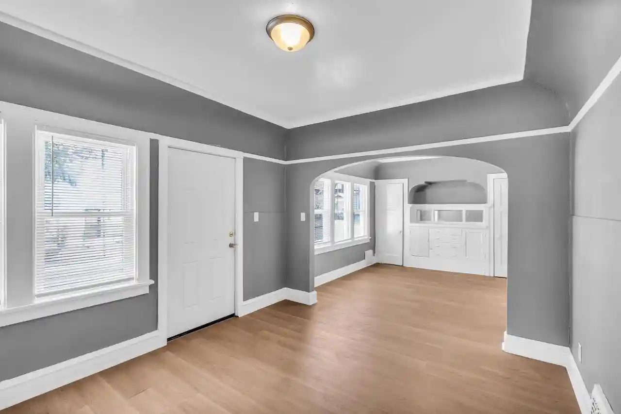 1st image of 3573 N 11th Street Street #3575, Milwaukee, WI 53206 | MLS# 1975293