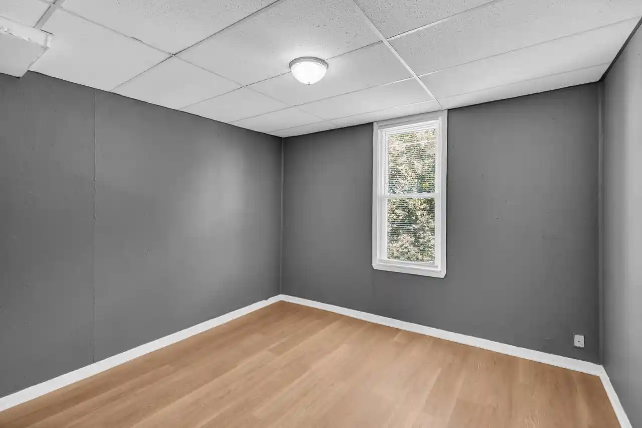 2nd image of 3573 N 11th Street Street #3575, Milwaukee, WI 53206 | MLS# 1975293