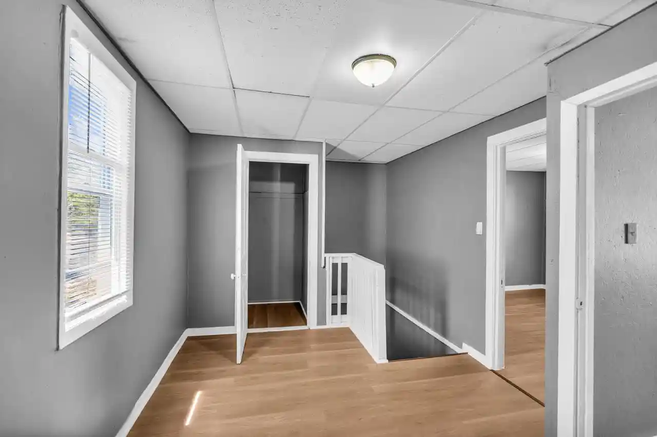17th image of 3573 N 11th Street Street #3575, Milwaukee, WI 53206 | MLS# 1975293