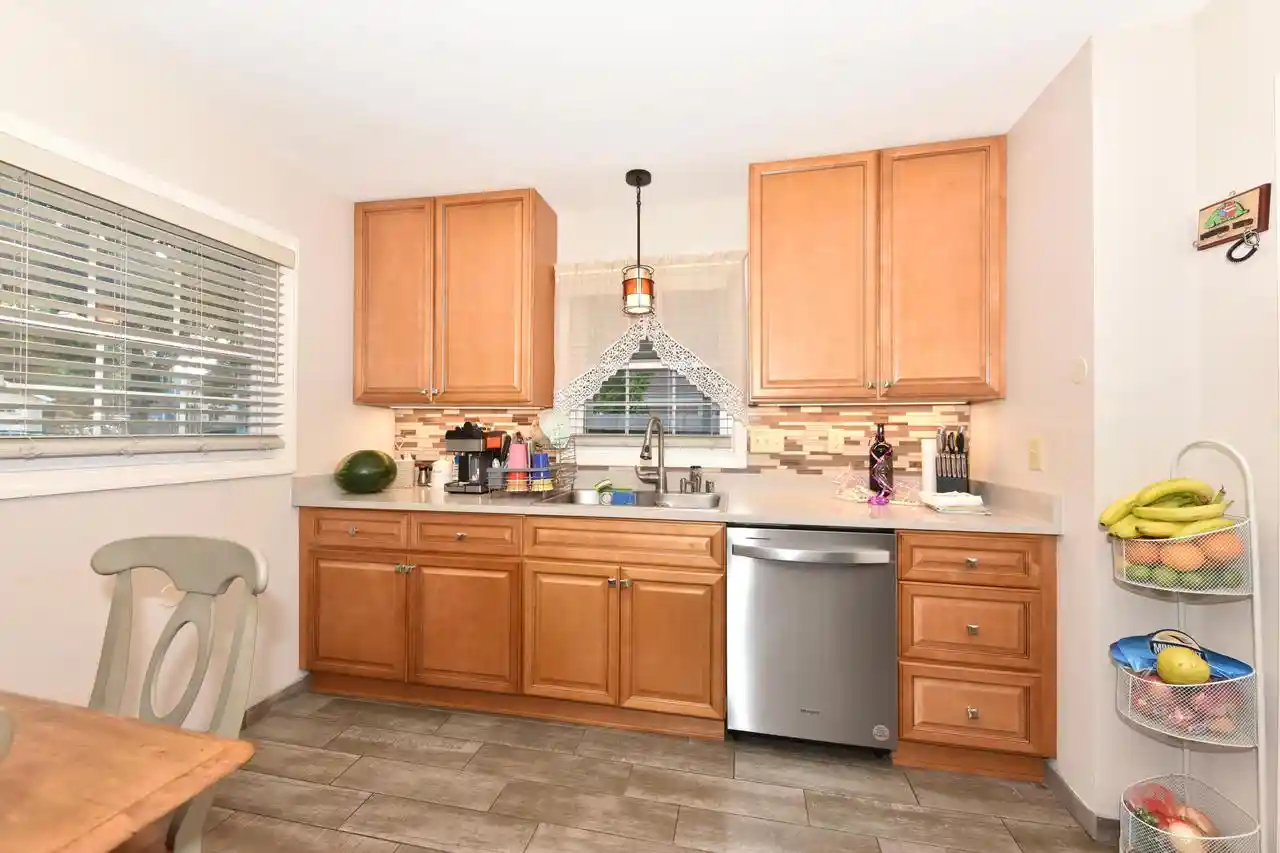 Photo 2 of Sale Pending at 2861 S 55th Street Street, Milwaukee, WI 53219 | MLS# 1975292 | Listing updated on 2026-08-14