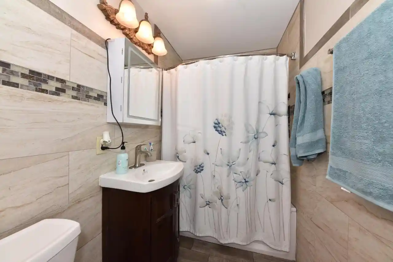 Photo 3 of Sale Pending at 2861 S 55Th Street Street, Milwaukee, WI 53219 | MLS# 1975292 | Listing updated on 2026-08-14