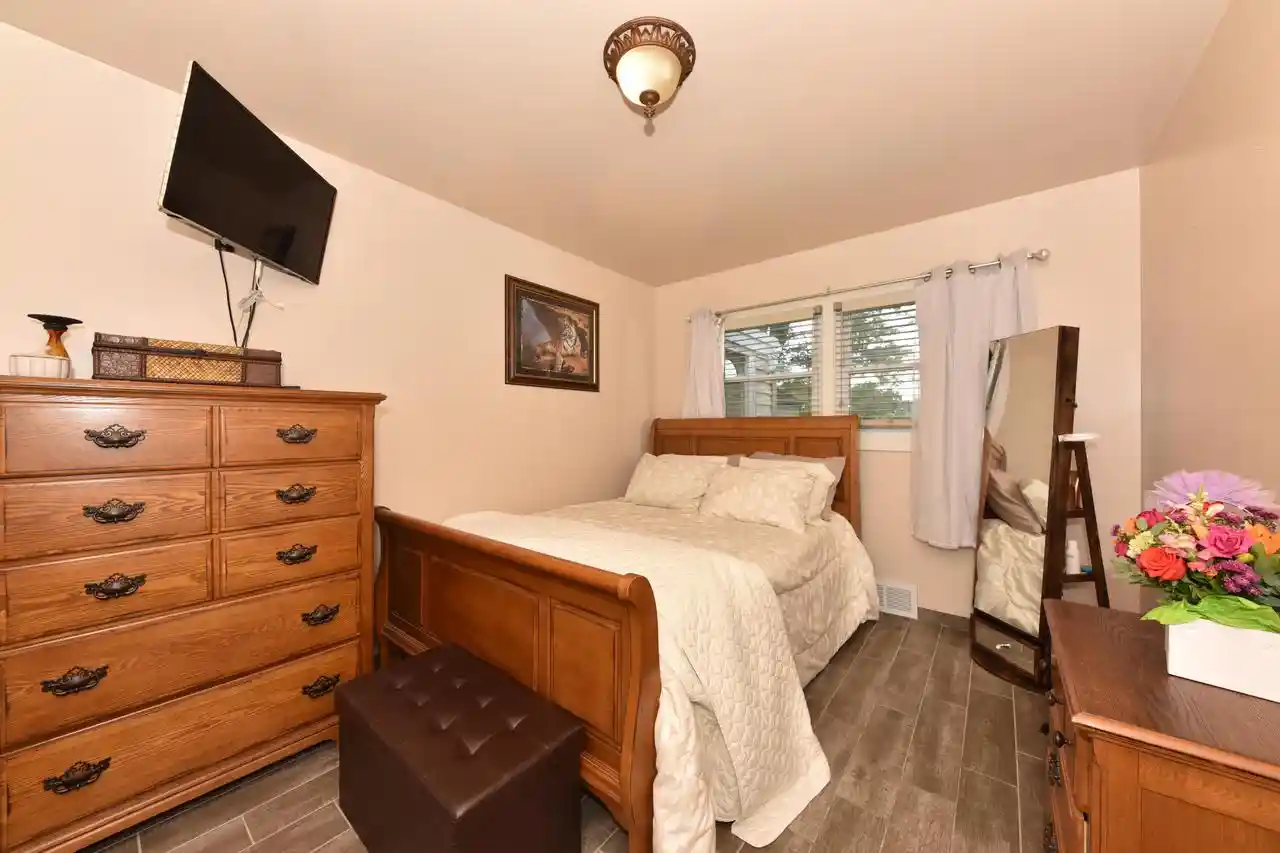 Photo 4 of Sale Pending at 2861 S 55Th Street Street, Milwaukee, WI 53219 | MLS# 1975292 | Listing updated on 2026-08-14