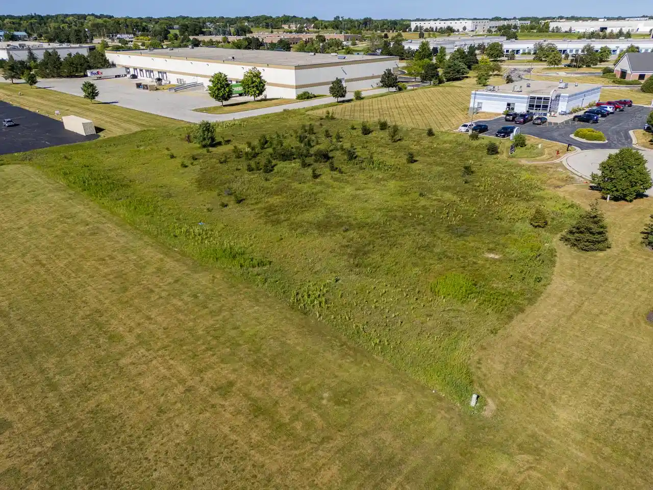 1st image of 9707 S Airways Court Court, Franklin, WI 53132 | MLS# 1975296