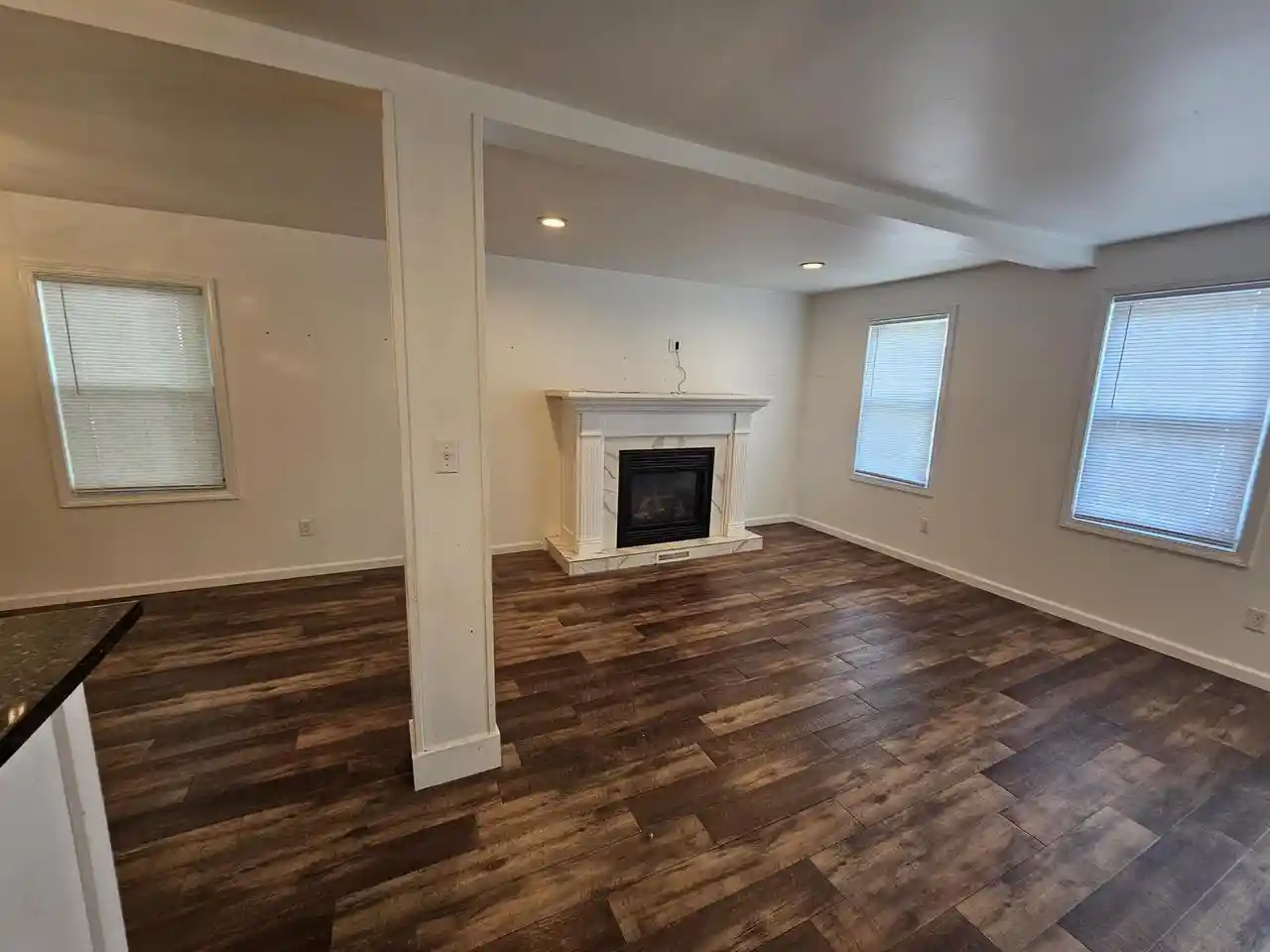 4th image of 628 N 9Th Street Street, Manitowoc, WI 54220 | MLS# 1975294