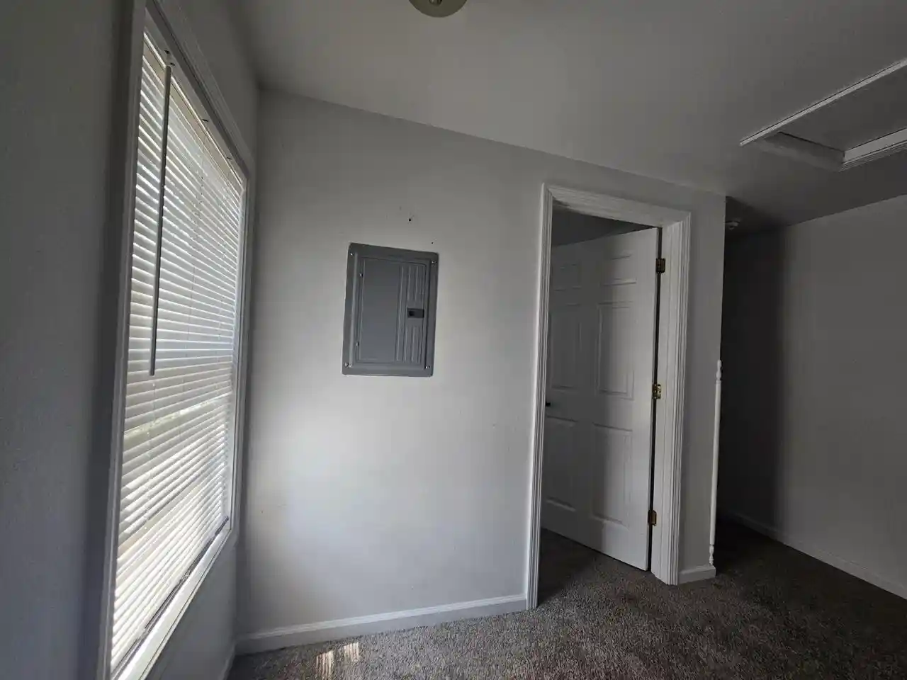 5th image of 628 N 9Th Street Street, Manitowoc, WI 54220 | MLS# 1975294