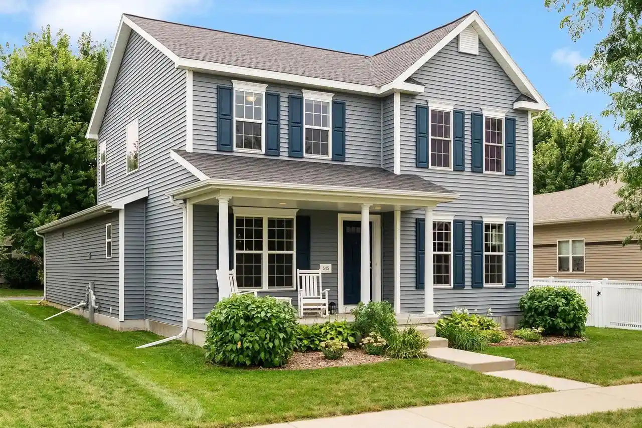 1st image of 545 Pluto Street Street, Madison, WI 53718 | MLS# 2029987