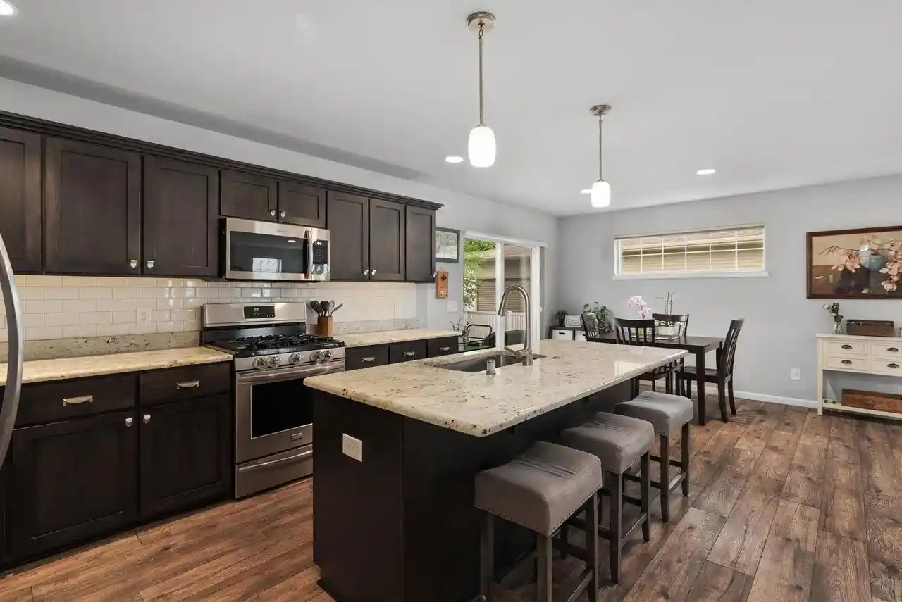2nd image of 545 Pluto Street Street, Madison, WI 53718 | MLS# 2029987