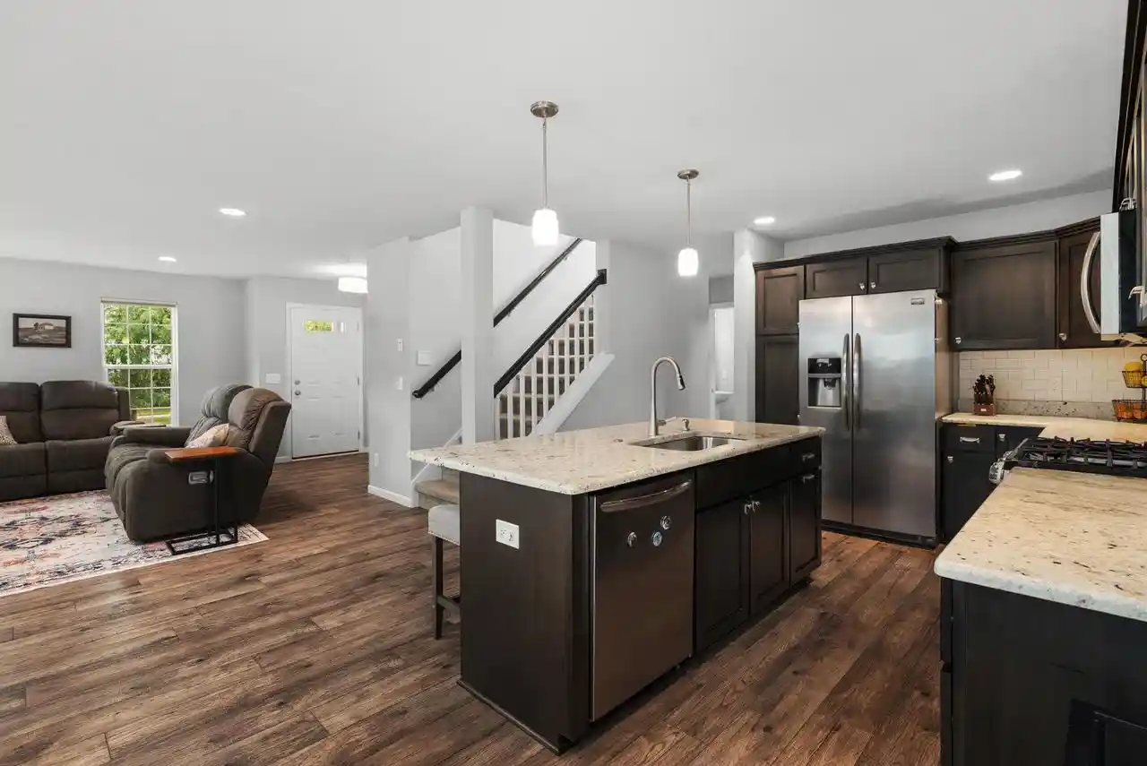 Photo 3 of Single family home for sale at 545 Pluto Street Street, Madison, WI 53718 | MLS# 2029987 | Listing updated on 2026-08-30