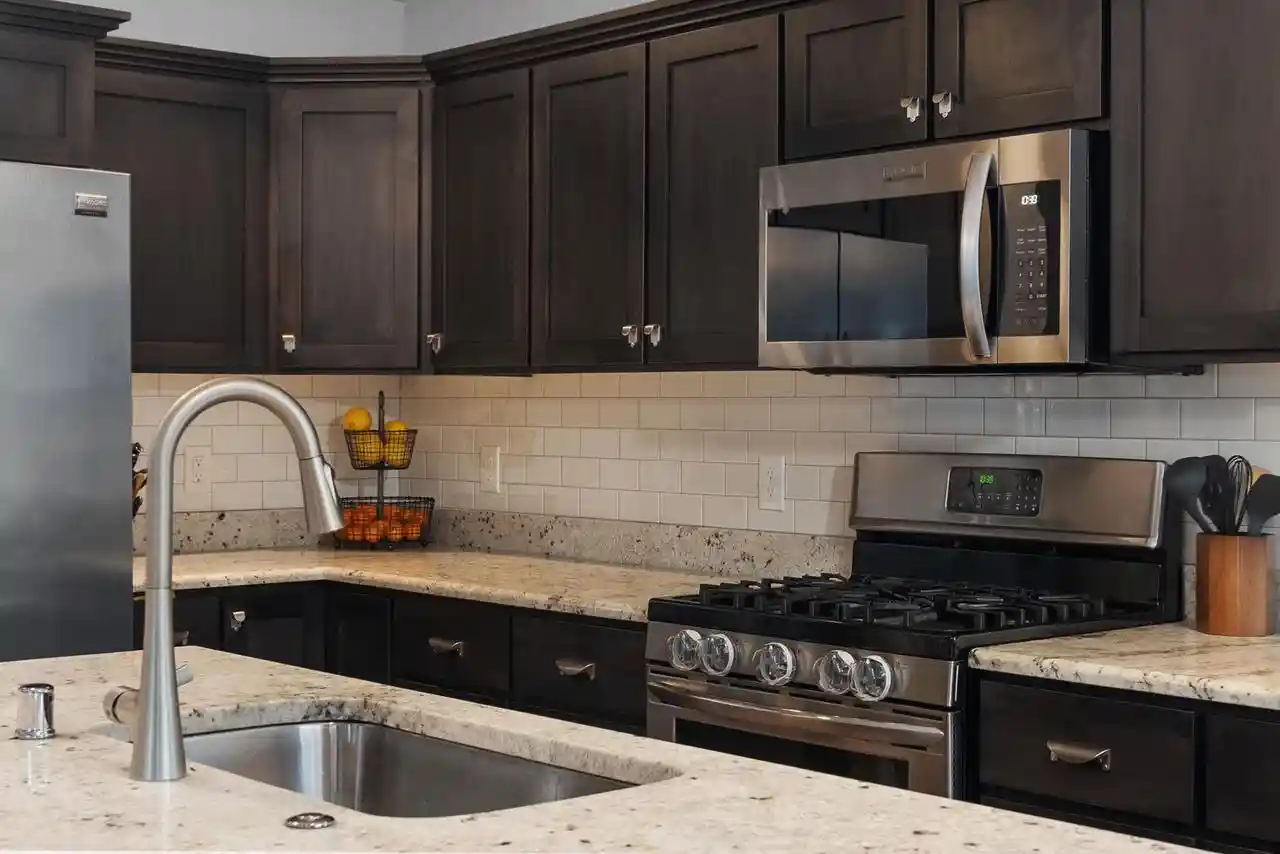 35th image of 545 Pluto Street Street, Madison, WI 53718 | MLS# 2029987