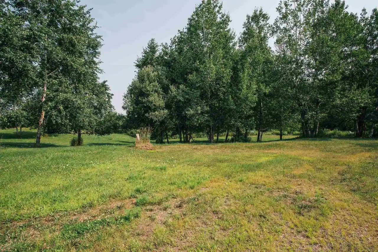 2nd image of W14116 Mud Lake Dr Dr, Lublin, WI 54447 | MLS# 22603820