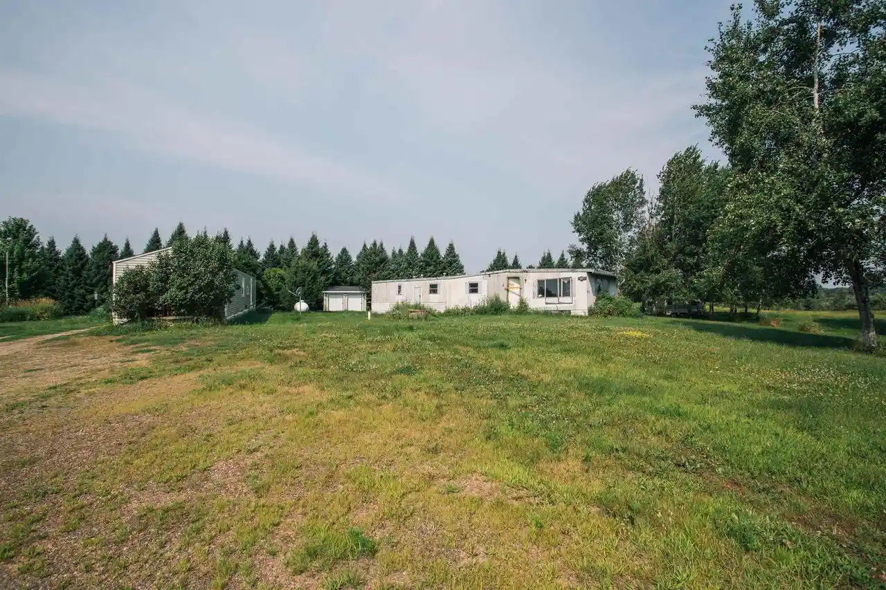 3rd image of W14116 Mud Lake Dr Dr, Lublin, WI 54447 | MLS# 22603820