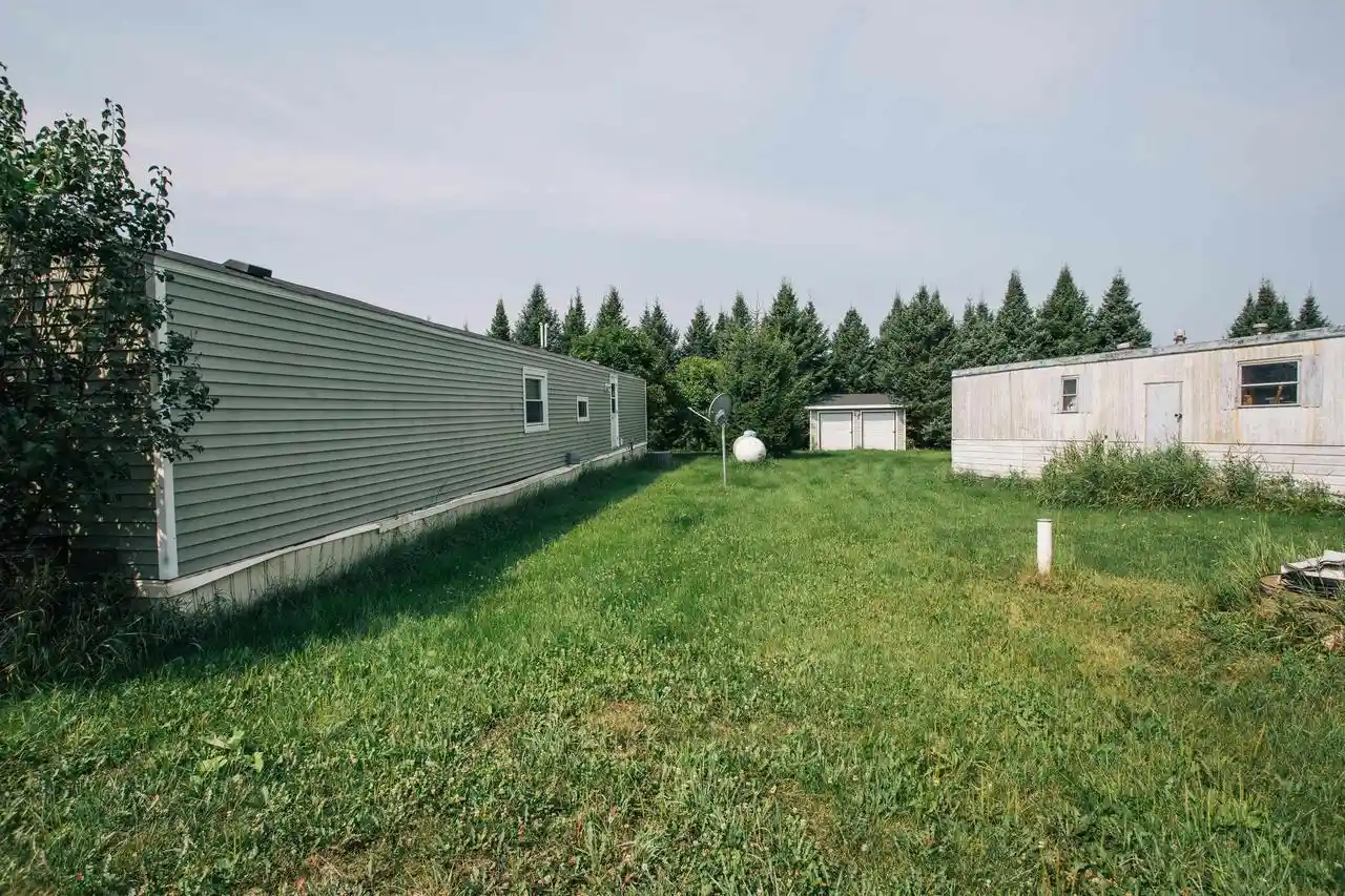 5th image of W14116 Mud Lake Dr Dr, Lublin, WI 54447 | MLS# 22603820
