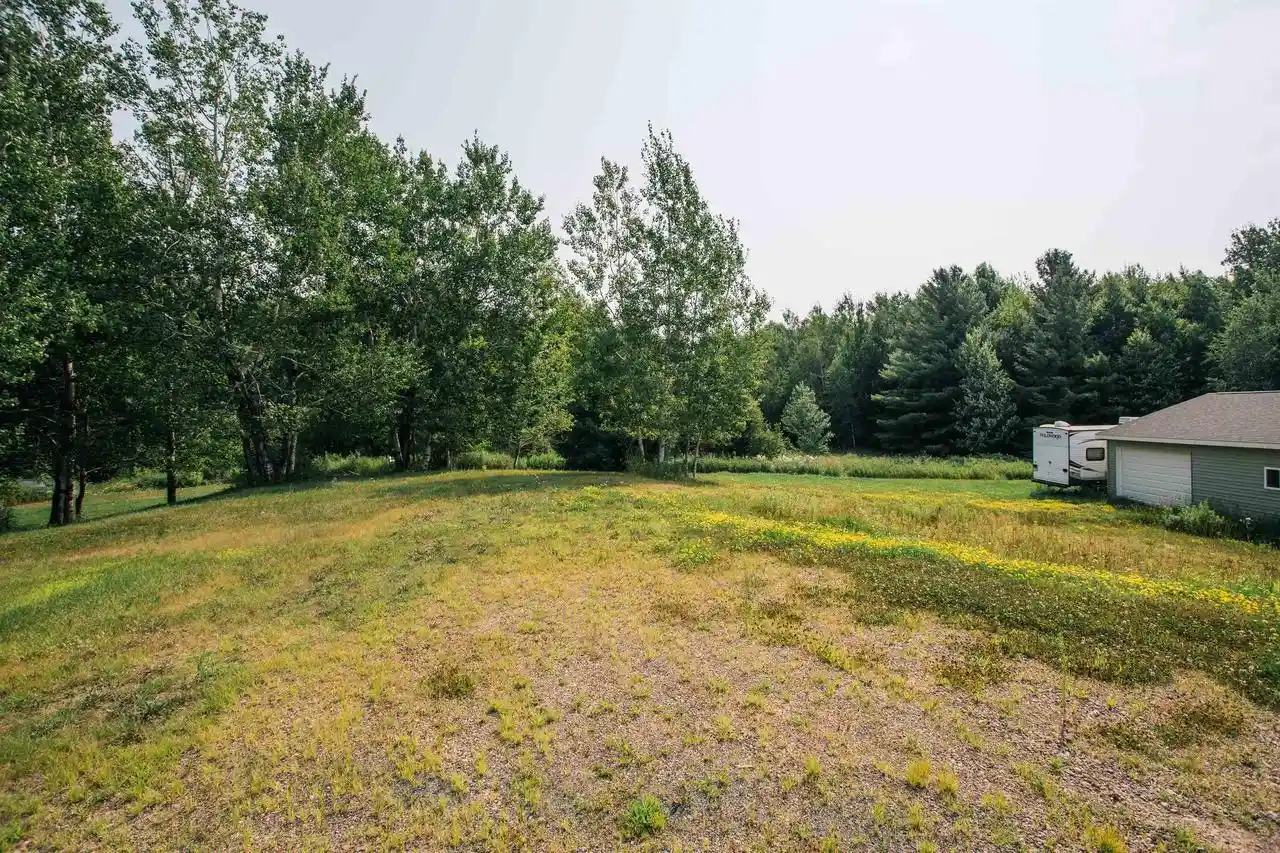 29th image of W14116 Mud Lake Dr Dr, Lublin, WI 54447 | MLS# 22603820