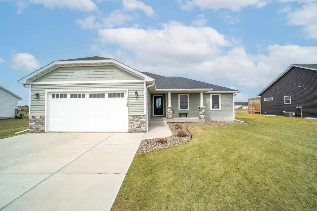 1st image of 14176 41st Avenue Avenue, Chippewa Falls, WI 54729 | MLS# 1604022