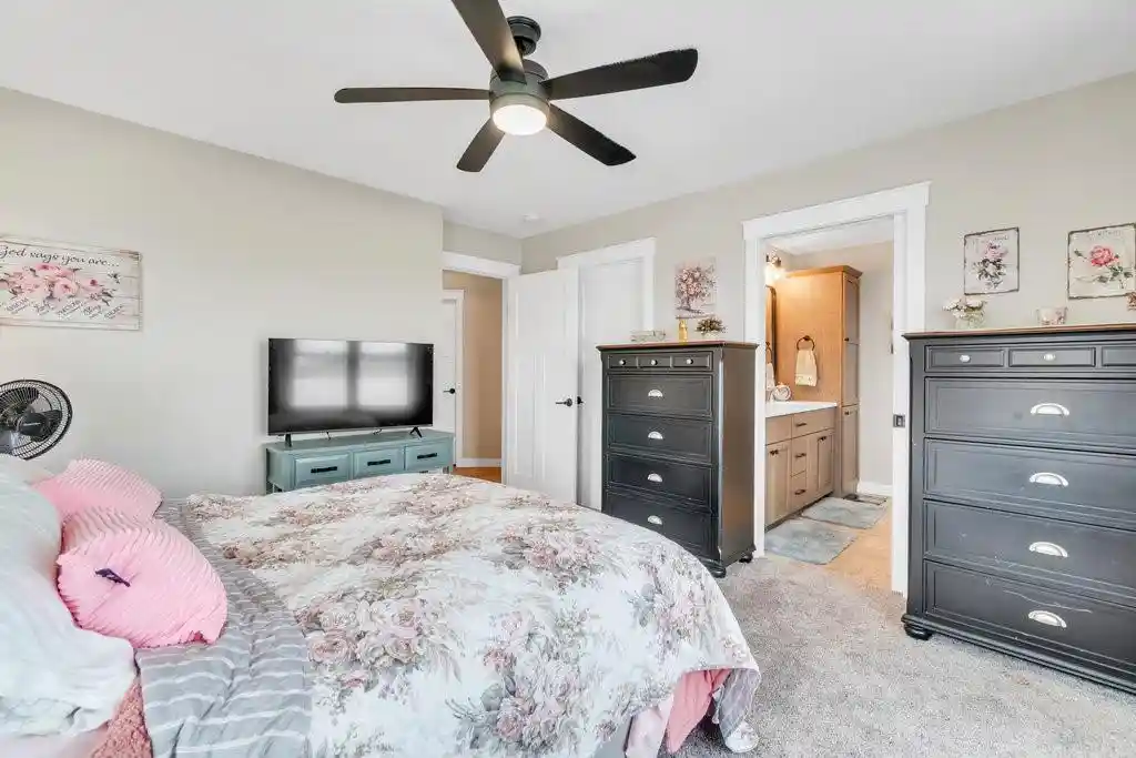 4th image of 14176 41St Avenue Avenue, Chippewa Falls, WI 54729 | MLS# 1604022