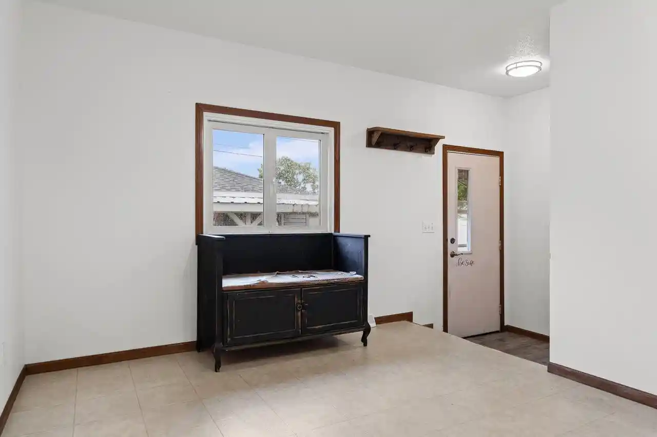 image of 2113 16th Street S Street S, La Crosse, WI 54601 | MLS# 1975295