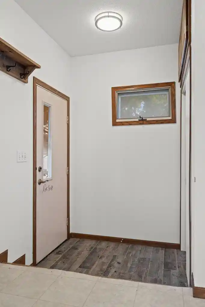 image of 2113 16th Street S Street S, La Crosse, WI 54601 | MLS# 1975295