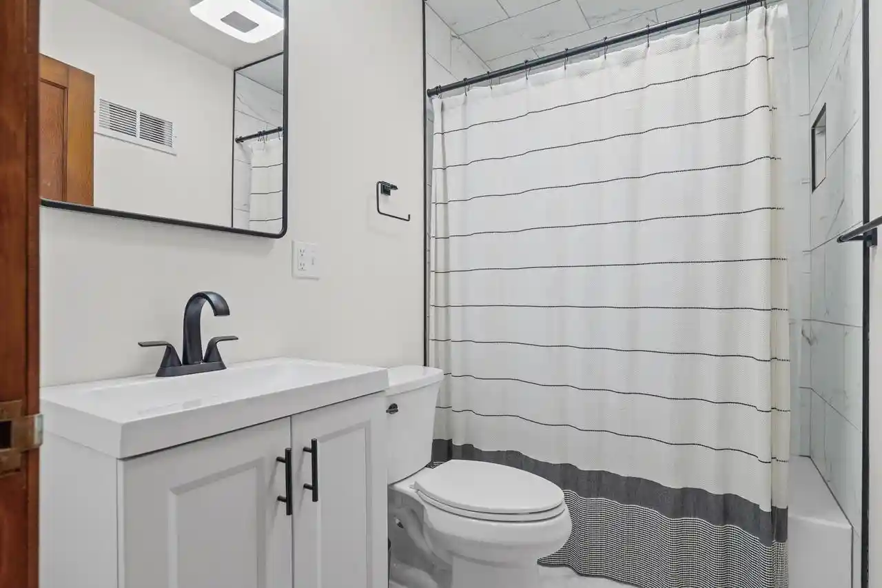 image of 2113 16th Street S Street S, La Crosse, WI 54601 | MLS# 1975295