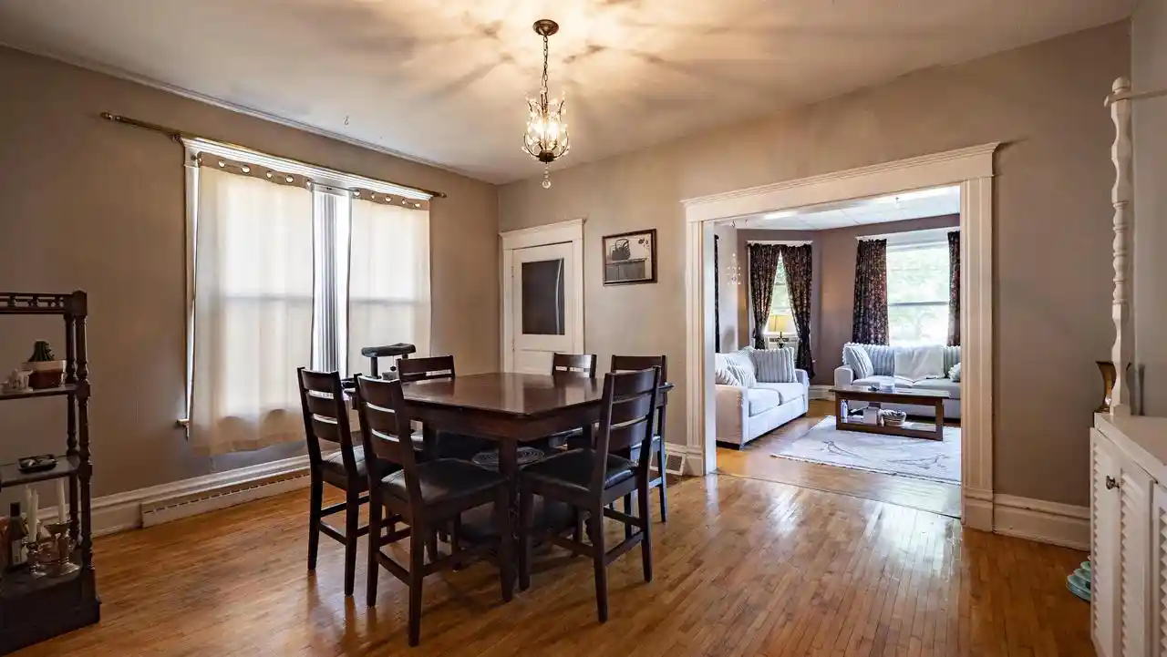 3rd image of 603 W Fulton Street Street, Waupaca, WI 54981 | MLS# 50330653