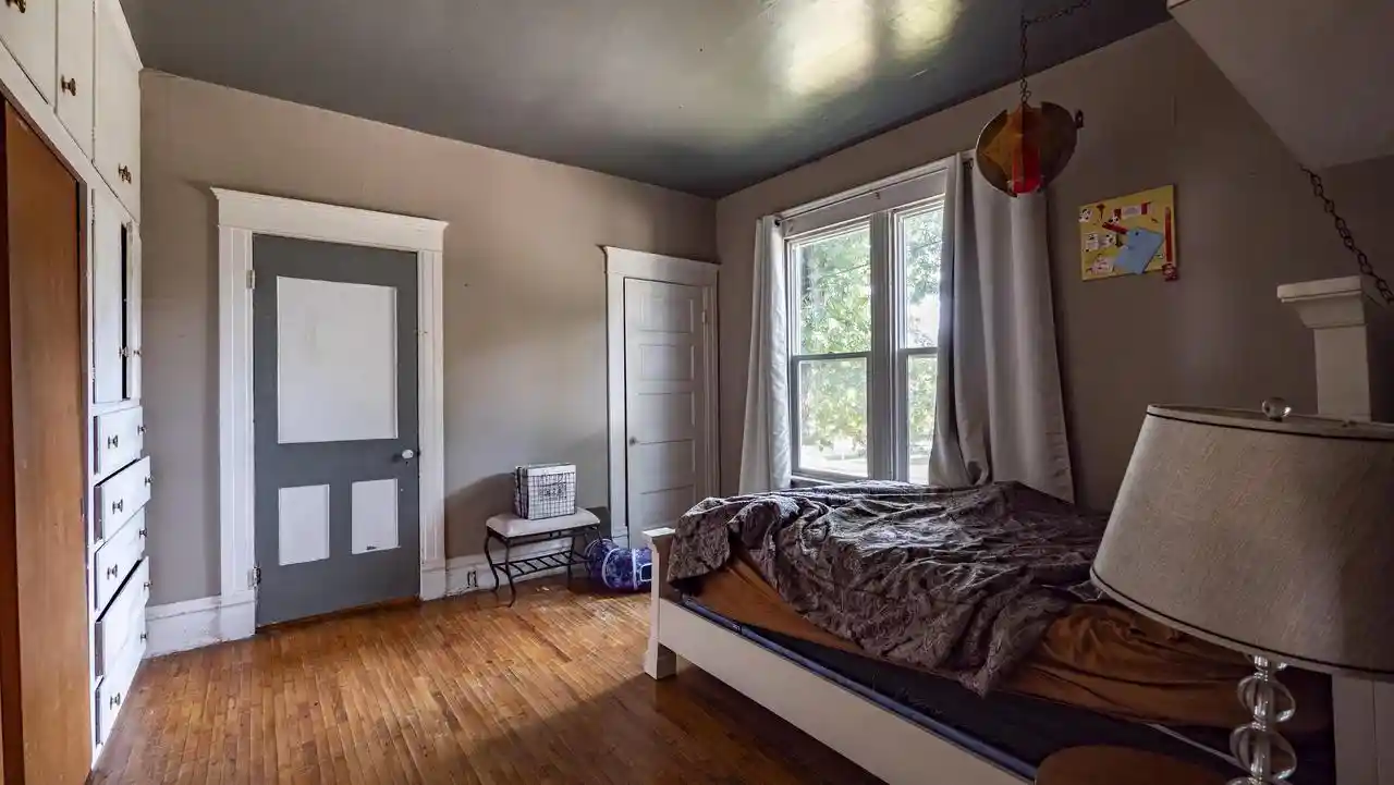 4th image of 603 W Fulton Street Street, Waupaca, WI 54981 | MLS# 50330653