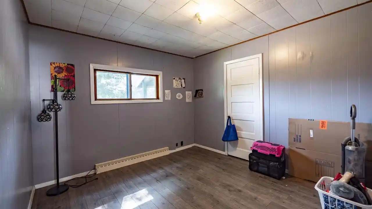 5th image of 603 W Fulton Street Street, Waupaca, WI 54981 | MLS# 50330653