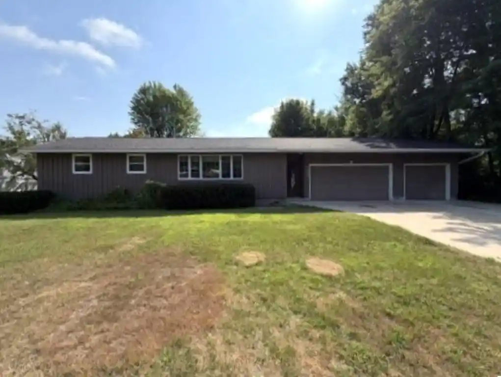 1st image of 2520 30th Street Street, Wisconsin Rapids, WI 54494 | MLS# 22603821