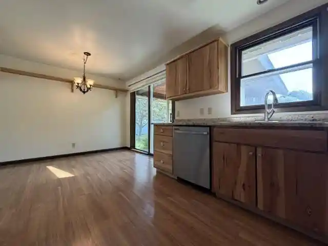 31st image of 2520 30th Street Street, Wisconsin Rapids, WI 54494 | MLS# 22603821
