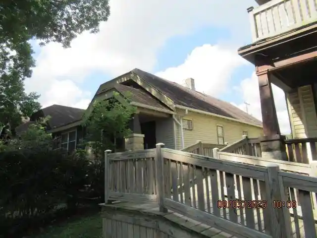 Photo 3 of Single family home for sale at 3711 N Dr William Finlayson Street Street, Milwaukee, WI 53212 | MLS# 1975298 | Listing updated on 2026-09-11