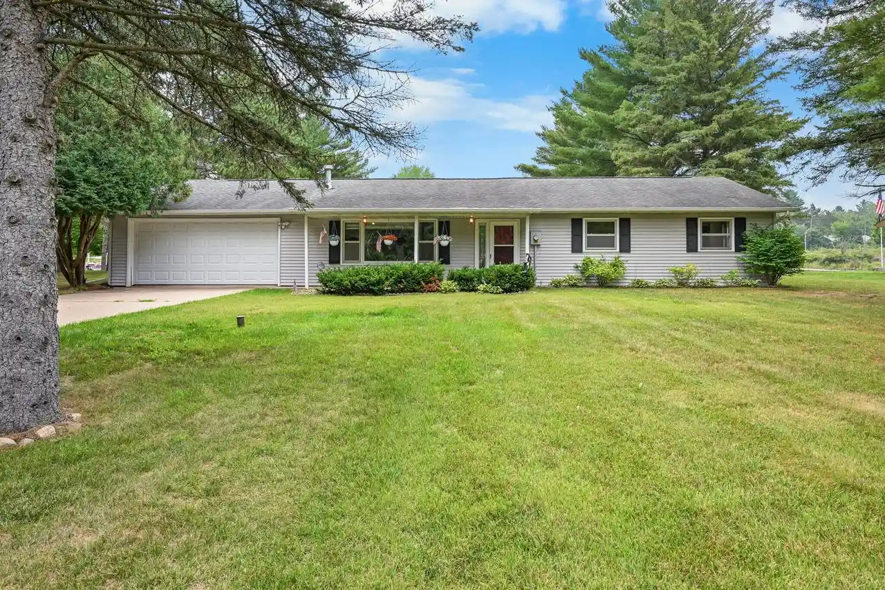 1st image of N264 Hidden Springs Dr Dr, Neshkoro, WI 54960 | MLS# 1975302