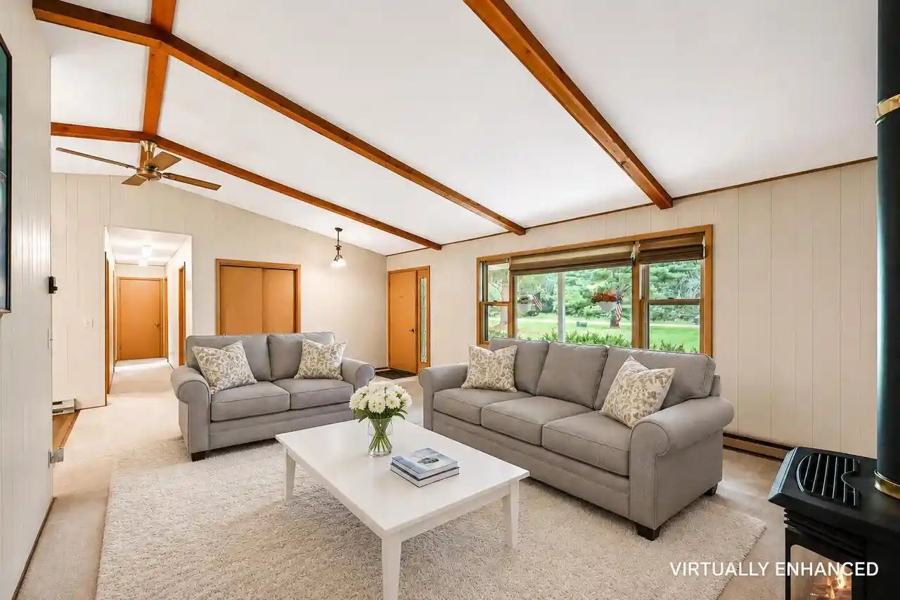 2nd image of N264 Hidden Springs Dr Dr, Neshkoro, WI 54960 | MLS# 1975302
