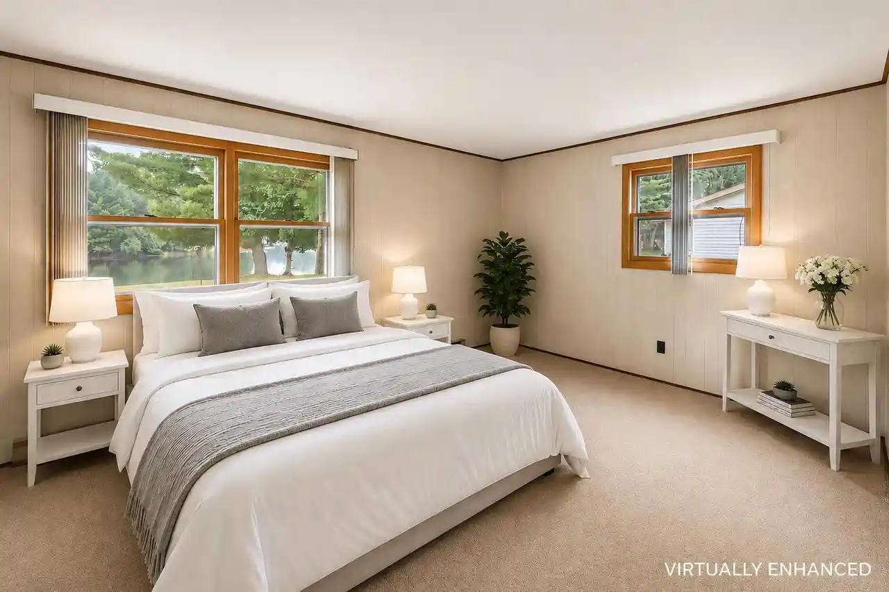 Photo 3 of Single family home for sale at N264 Hidden Springs Dr Dr, Neshkoro, WI 54960 | MLS# 1975302 | Listing updated on 2026-09-26