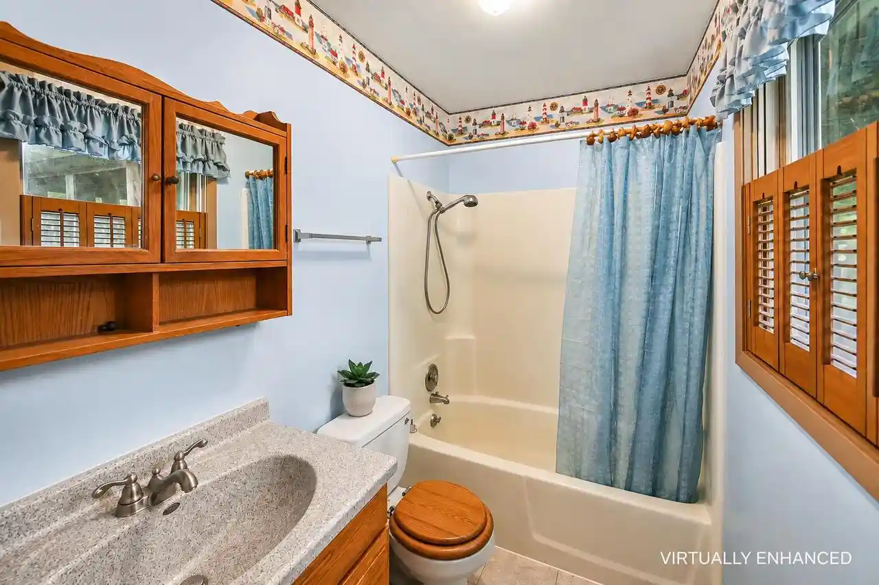 Photo 4 of Single family home for sale at N264 Hidden Springs Dr Dr, Neshkoro, WI 54960 | MLS# 1975302 | Listing updated on 2026-09-26