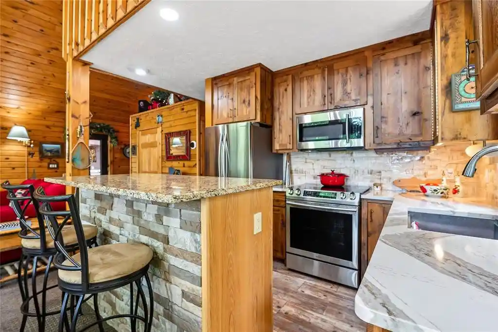 4th image of 11288 W Quail Lane Lane, Hayward, WI 54843 | MLS# 1604012