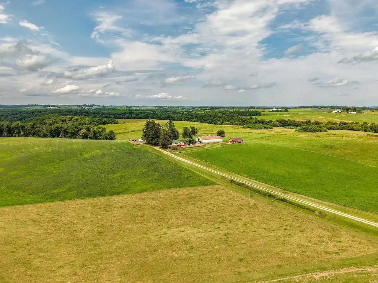 5th image of 15941 County Rd T, Boscobel, WI 53805 | MLS# 2029988