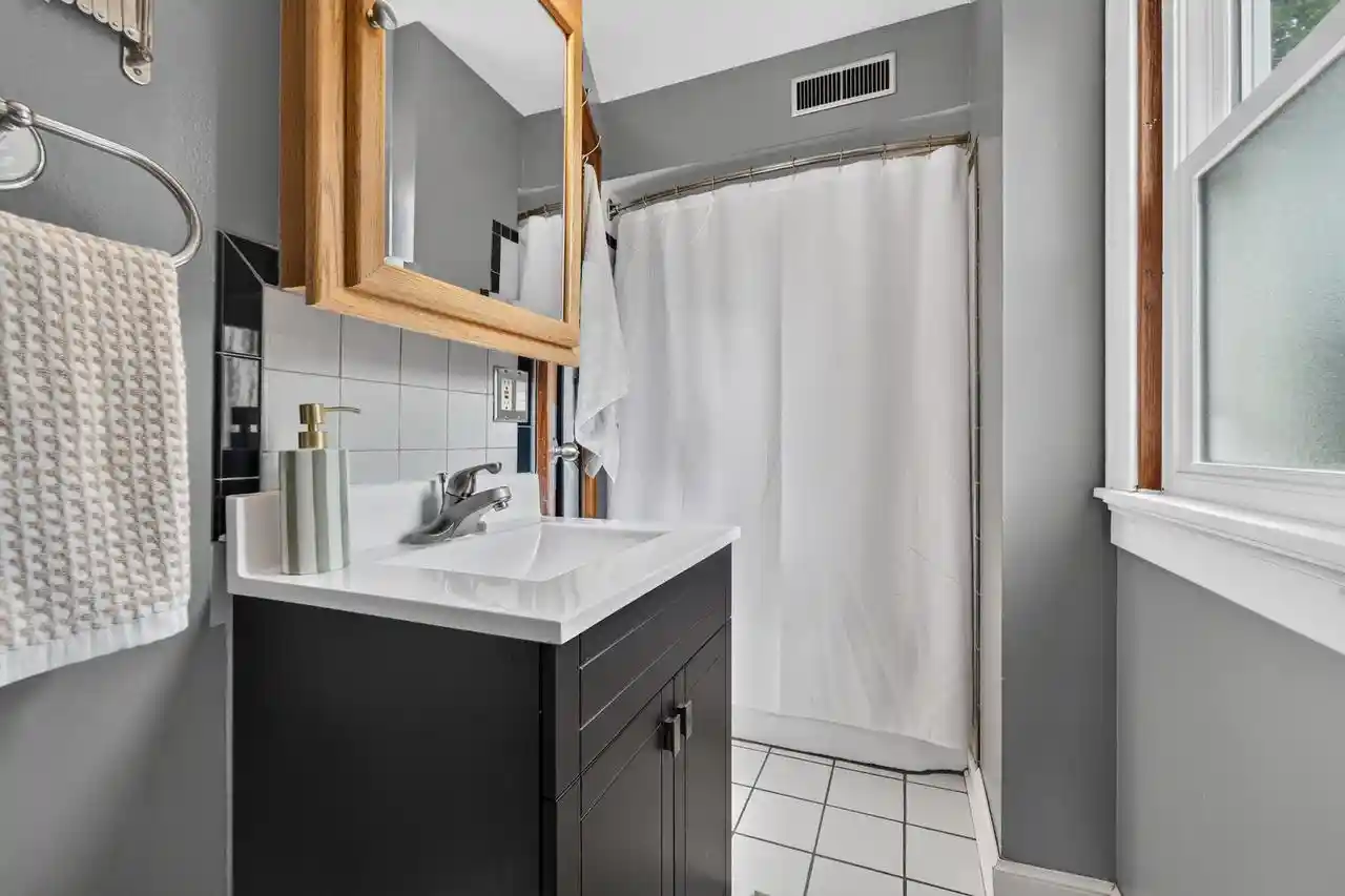 2nd image of 1206 S 91st Street Street, Milwaukee, WI 53214 | MLS# 1975304