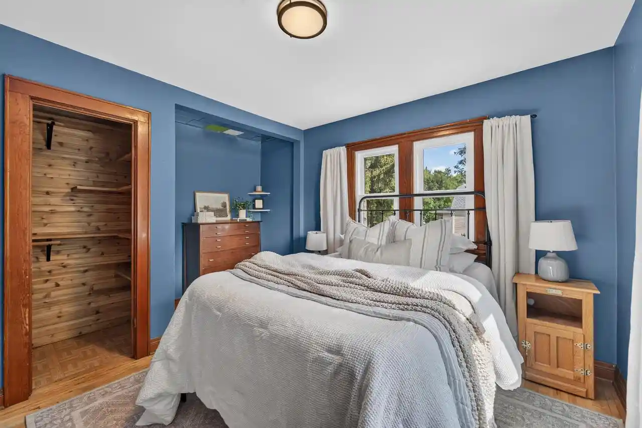 3rd image of 1206 S 91St Street Street, Milwaukee, WI 53214 | MLS# 1975304