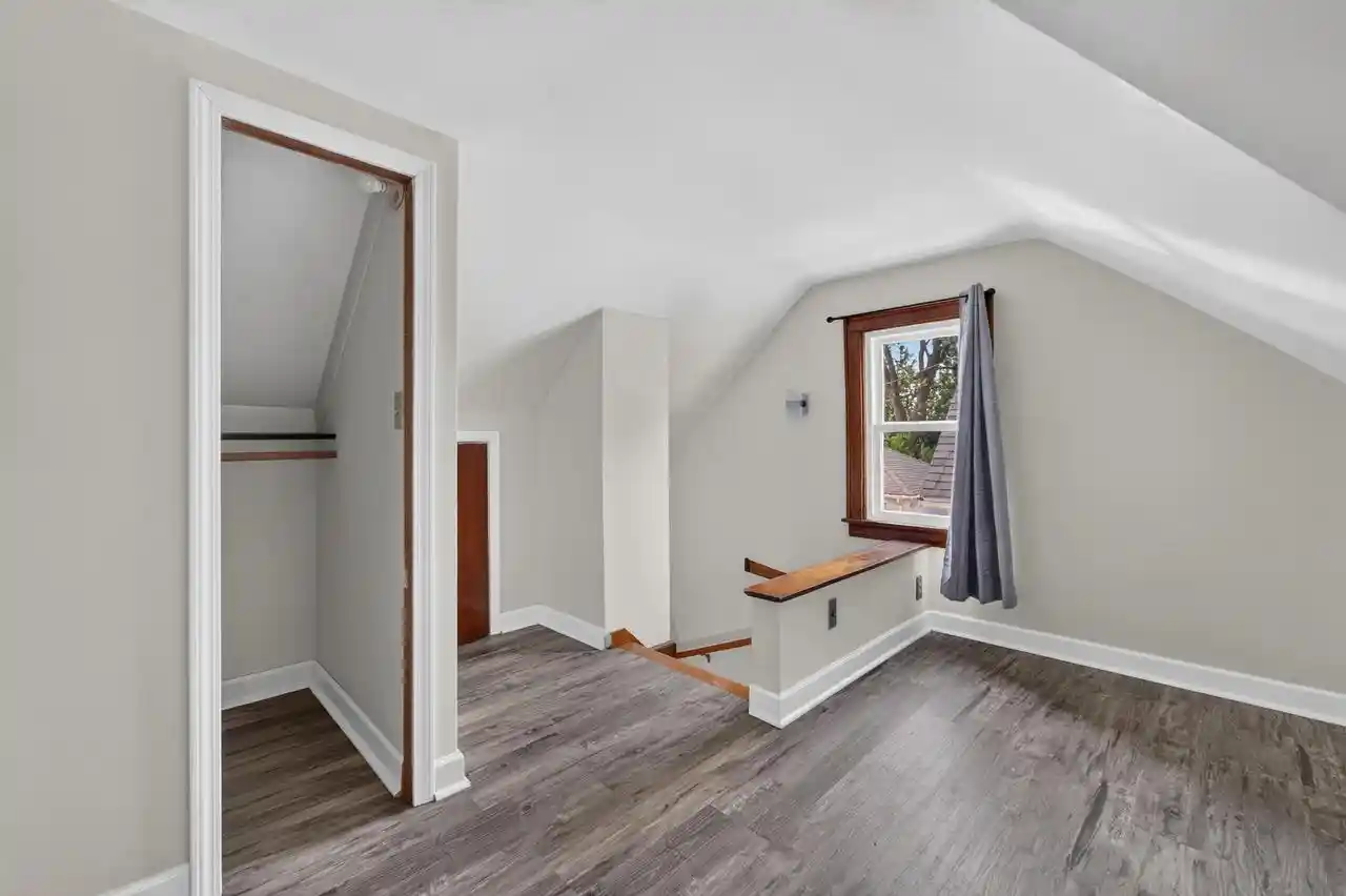 4th image of 1206 S 91St Street Street, Milwaukee, WI 53214 | MLS# 1975304