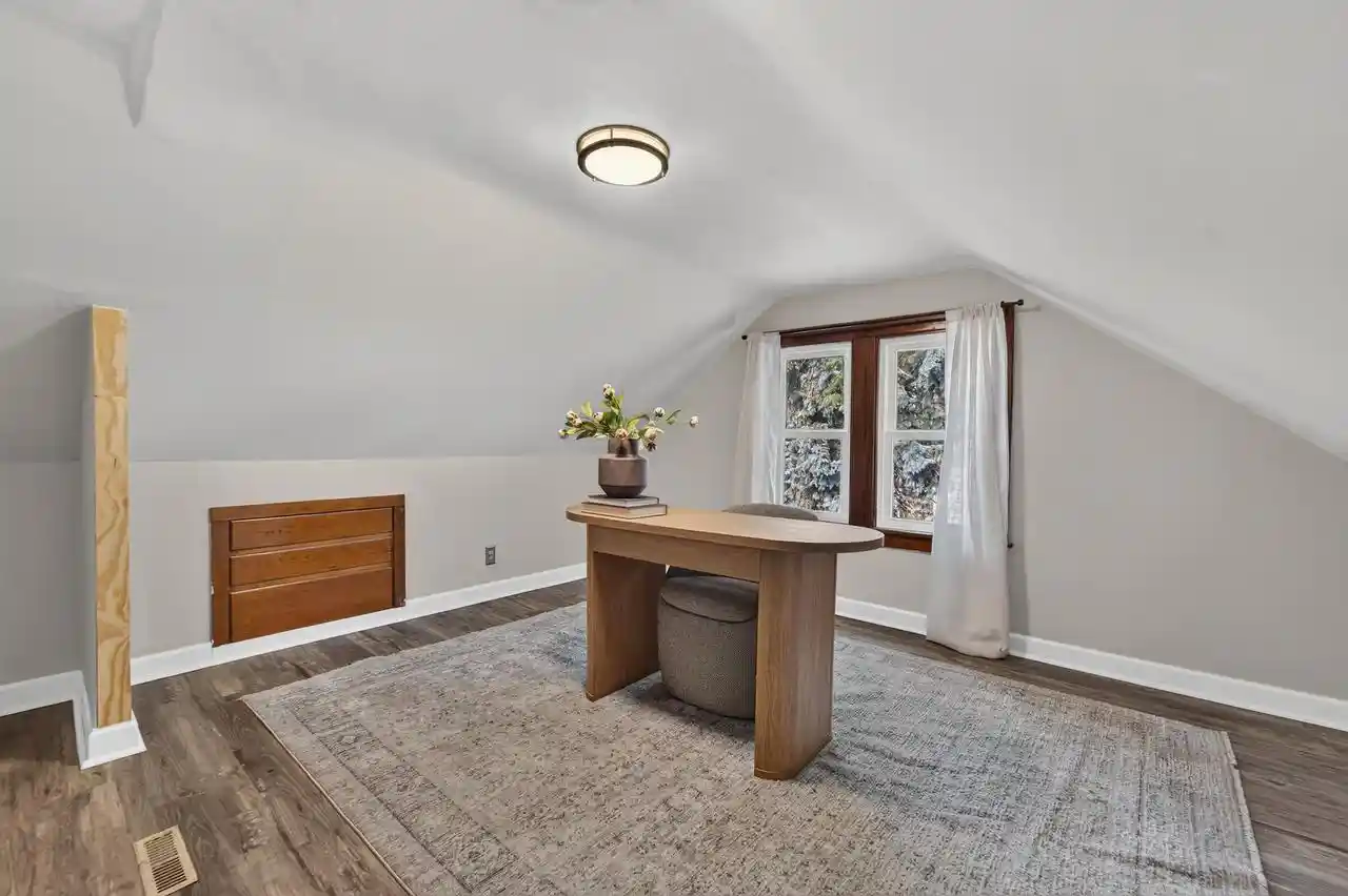 5th image of 1206 S 91St Street Street, Milwaukee, WI 53214 | MLS# 1975304