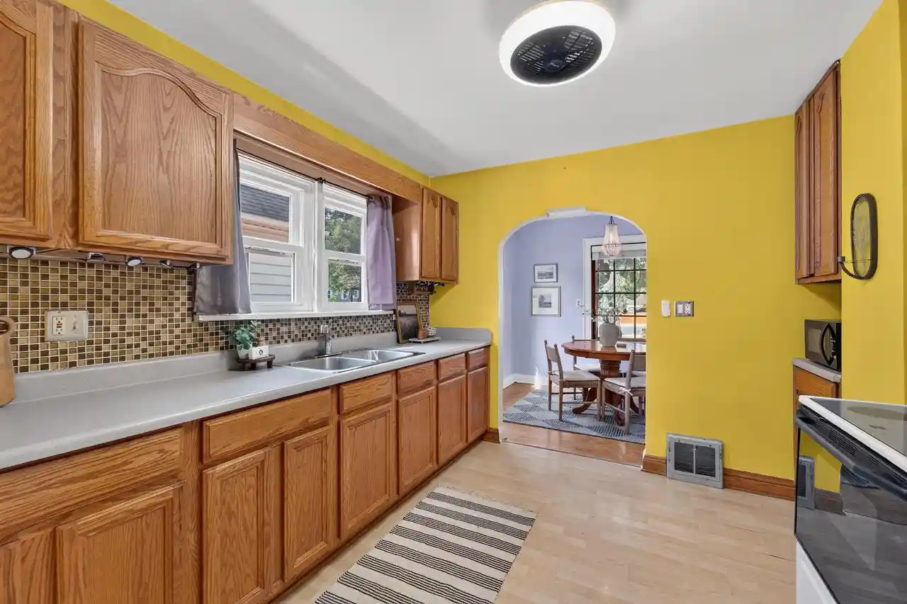 19th image of 1206 S 91st Street Street, Milwaukee, WI 53214 | MLS# 1975304