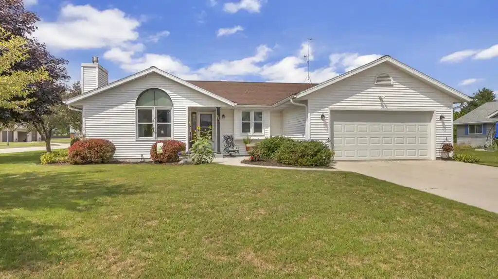 1st image of 131 Menominee Dr Dr, Sheboygan Falls, WI 53085 | MLS# 1975307