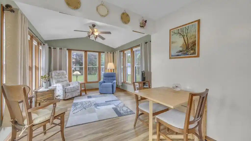 2nd image of 131 Menominee Dr Dr, Sheboygan Falls, WI 53085 | MLS# 1975307