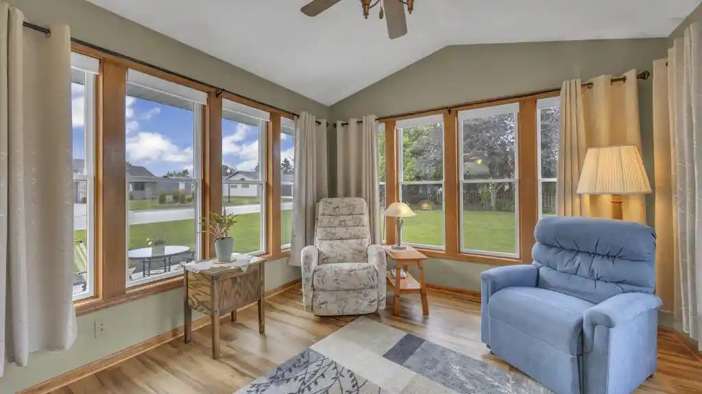 34th image of 131 Menominee Dr Dr, Sheboygan Falls, WI 53085 | MLS# 1975307