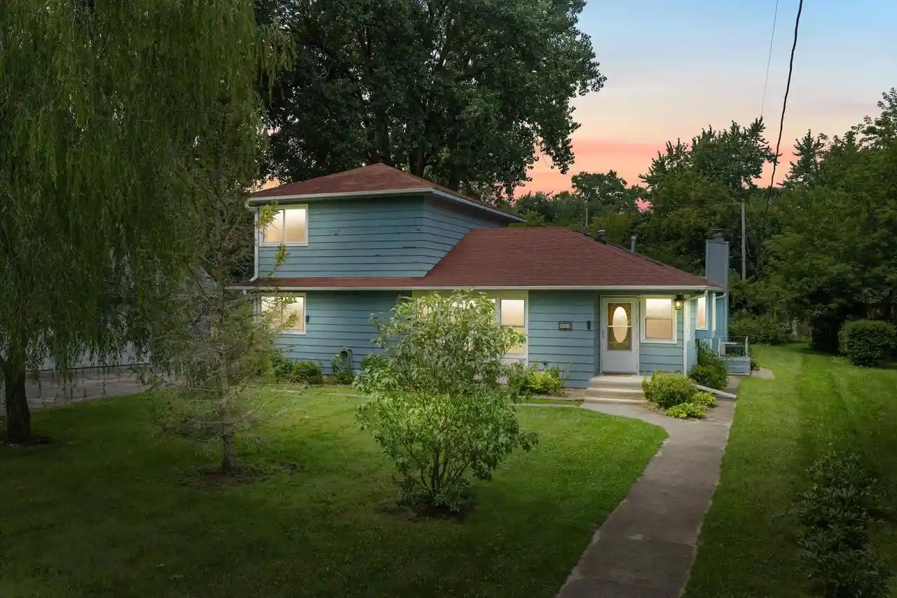 1st image of 114 113th Street Street, Pleasant Prairie, WI 53158 | MLS# 1975305