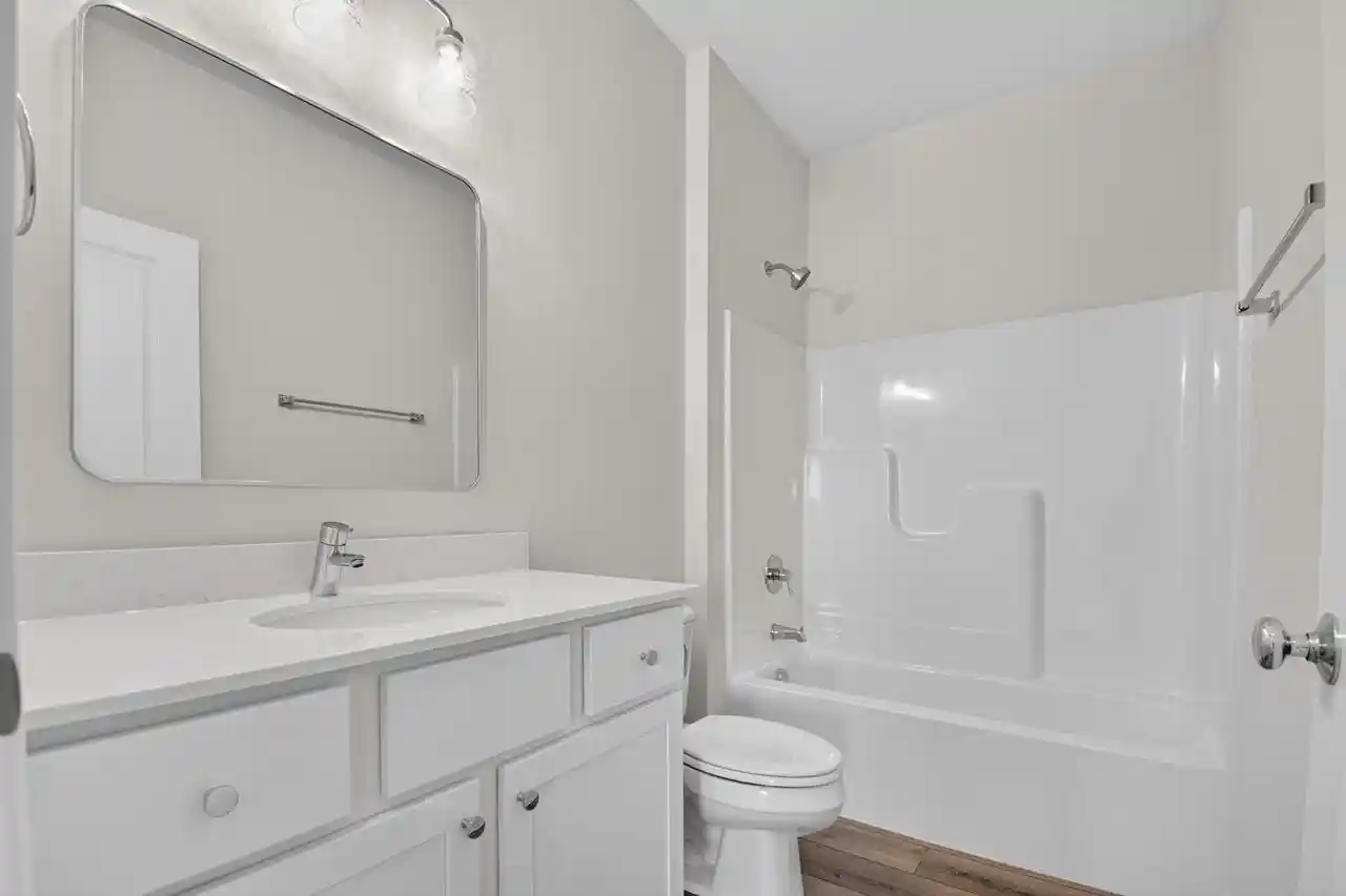 Photo 1 of Single family home for sale at 3300 40Th Street Street #Lt115, Kenosha, WI 53144 | MLS# 1975303 | Listing updated on 2026-09-14