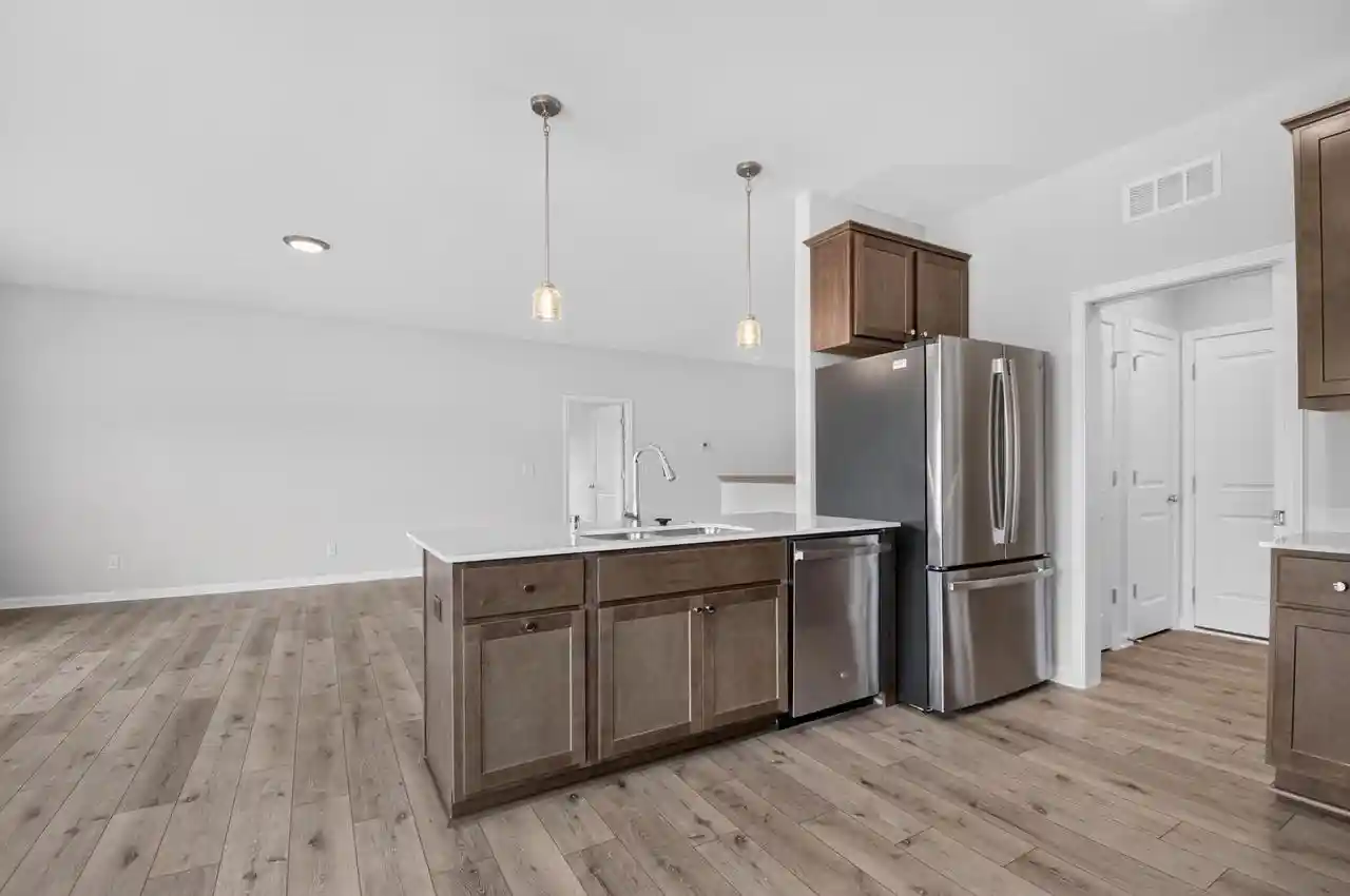 Photo 2 of Single family home for sale at 3300 40Th Street Street #Lt115, Kenosha, WI 53144 | MLS# 1975303 | Listing updated on 2026-09-14