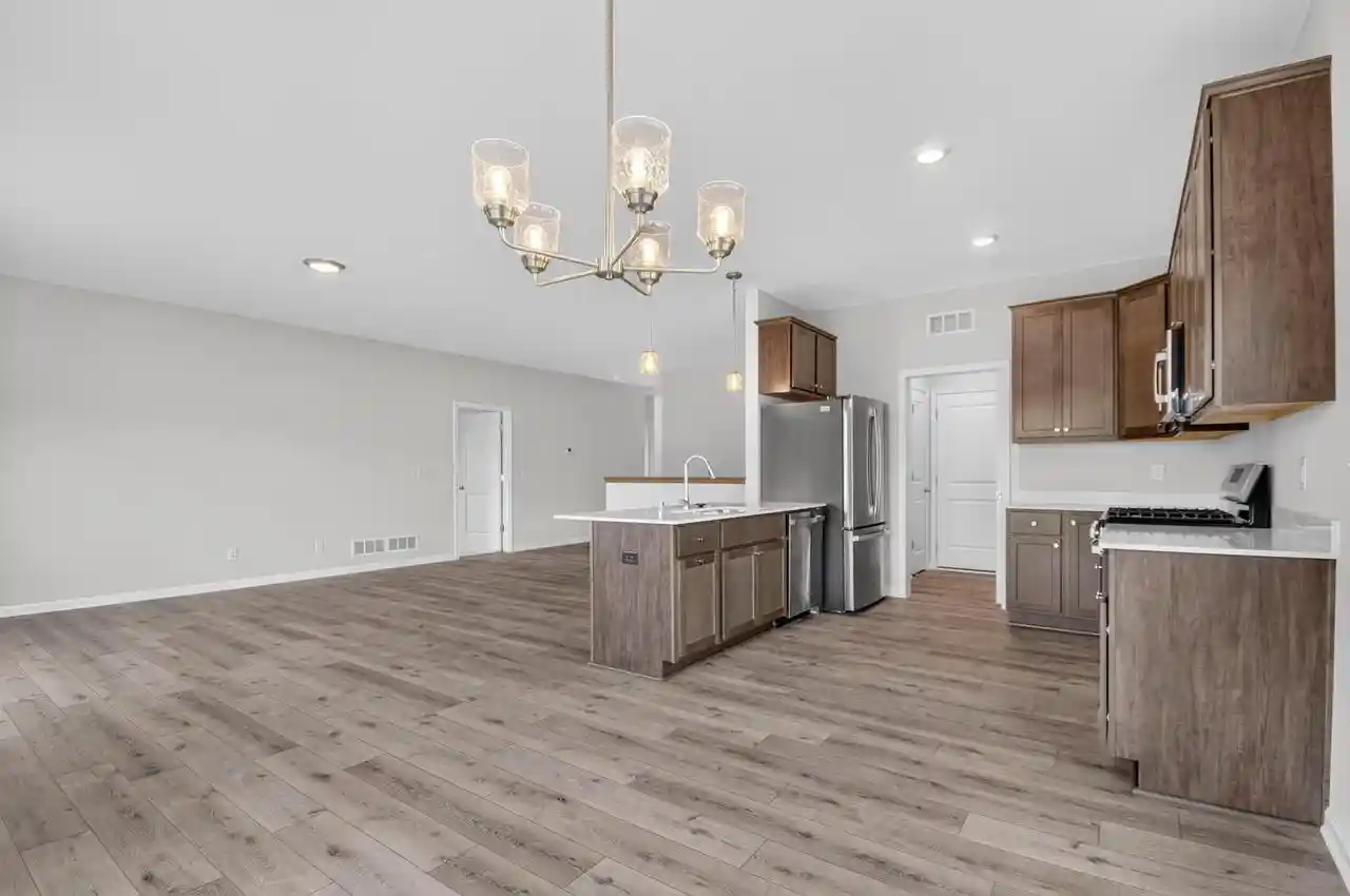Photo 3 of Single family home for sale at 3300 40Th Street Street #Lt115, Kenosha, WI 53144 | MLS# 1975303 | Listing updated on 2026-09-14