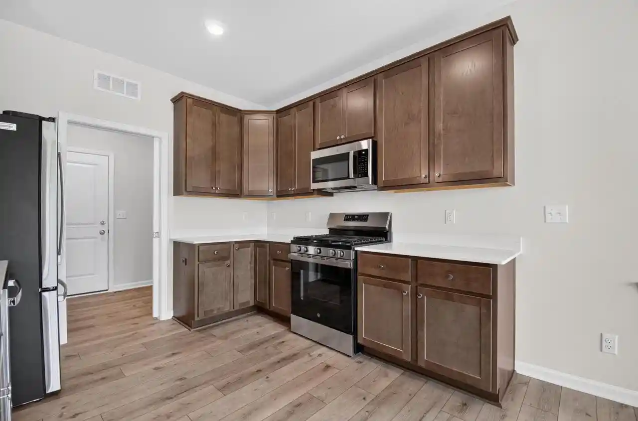 Photo 4 of Single family home for sale at 3300 40Th Street Street #Lt115, Kenosha, WI 53144 | MLS# 1975303 | Listing updated on 2026-09-14